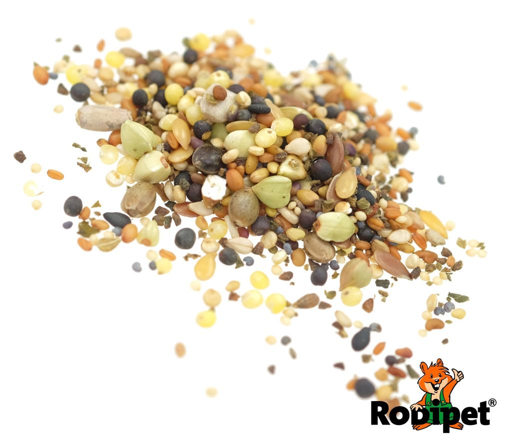 Rodipet Culinary Seeds 3.jpg