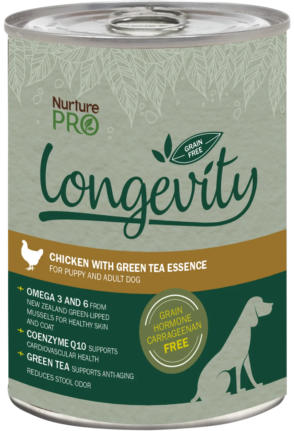 longevity_Chicken_Canned.png