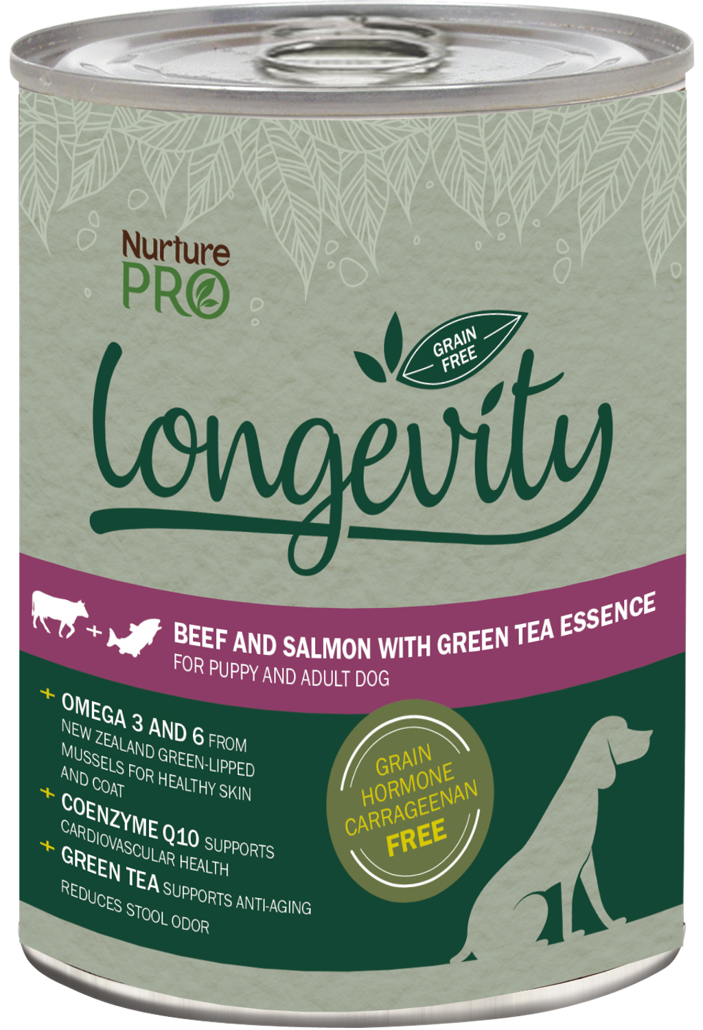 longevity_Beef_Canned.png