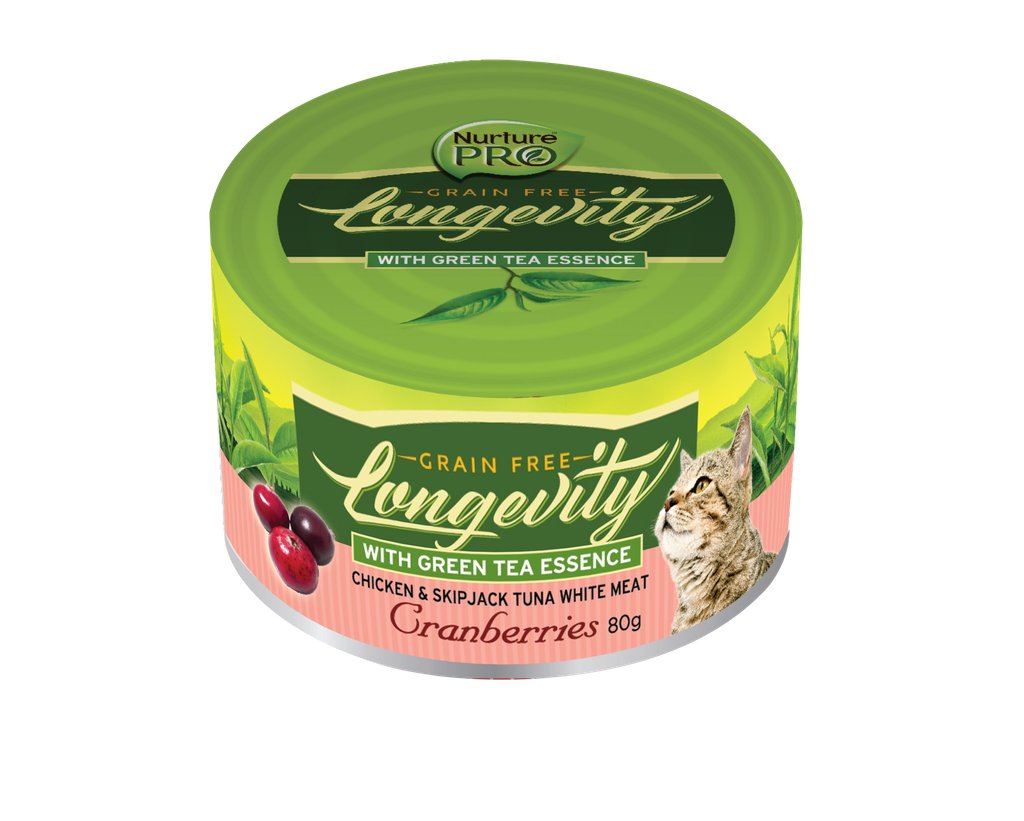 LONG_CAT_CRANBERRIES.png