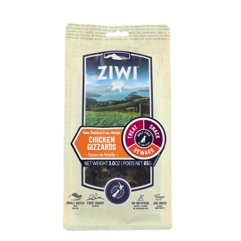 ZP609 Free-Range Chicken Gizzards-500x500.png