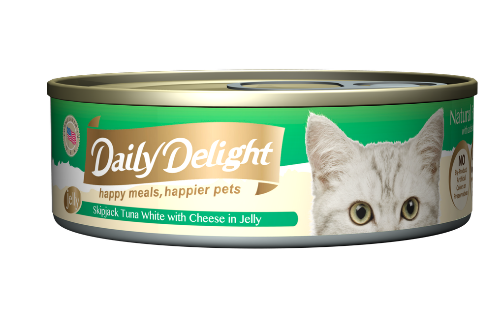DD Jelly - Tuna White with Cheese.png