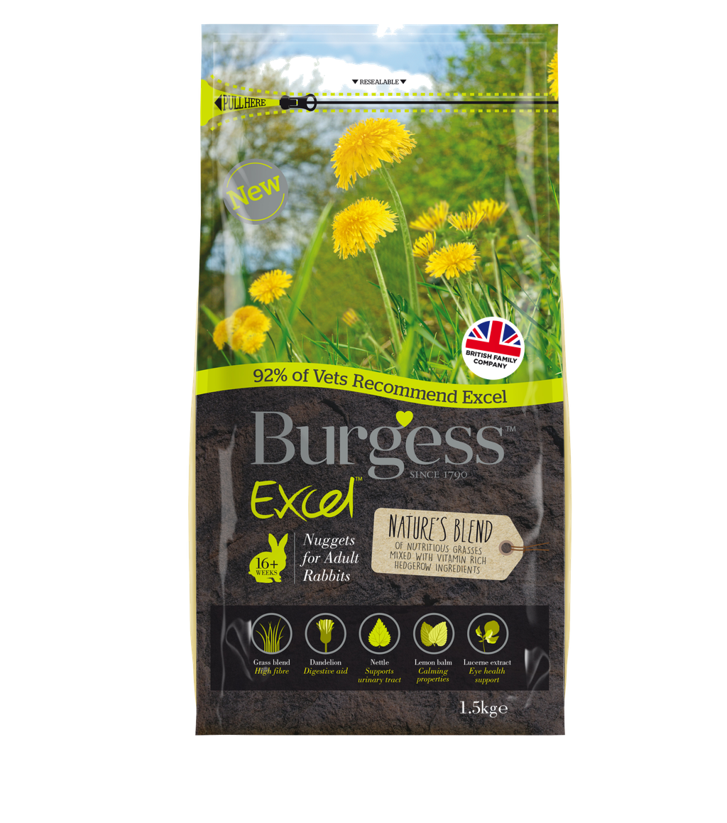 NaturesBlend B16.png