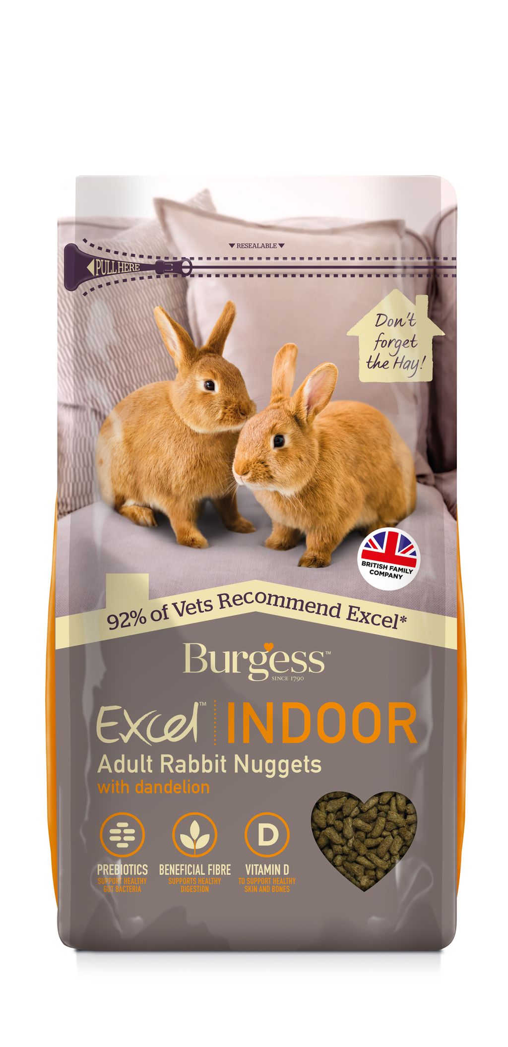 Excel Indoor Rabbit B17.jpg