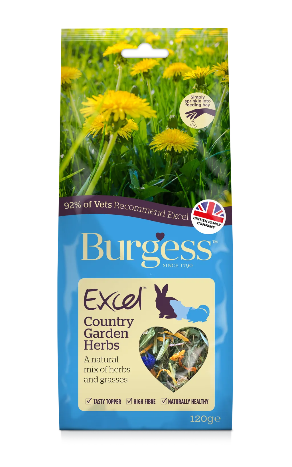 CountryGarden B41.png
