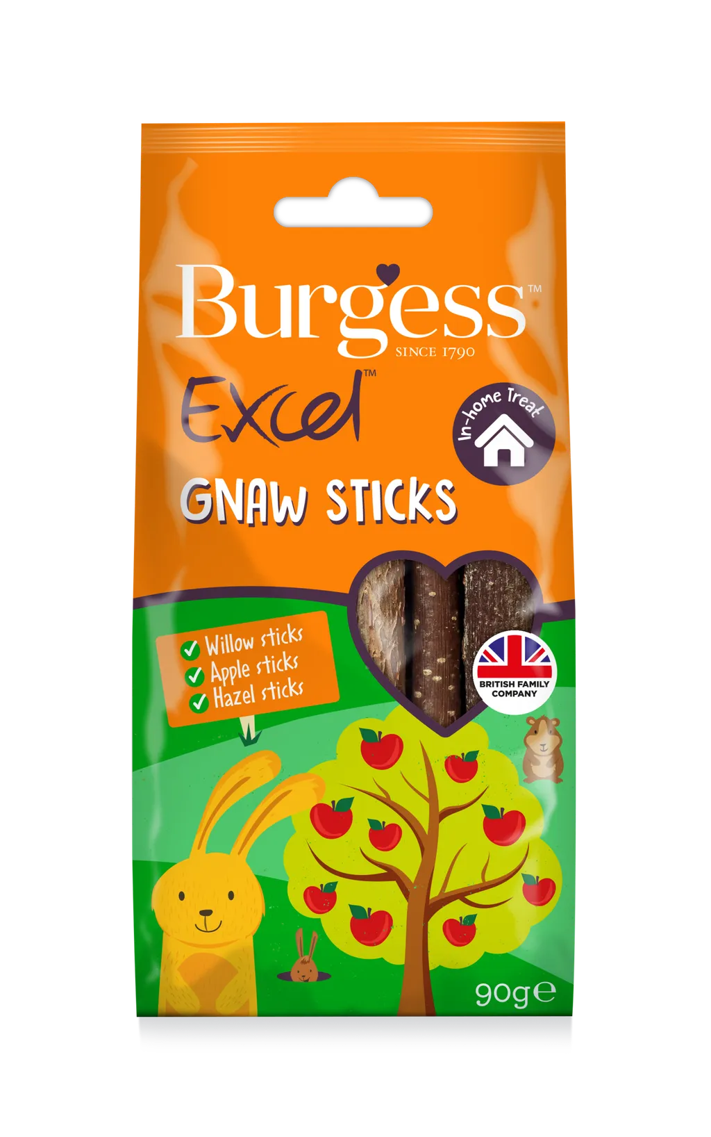 GnawSticks B43.png