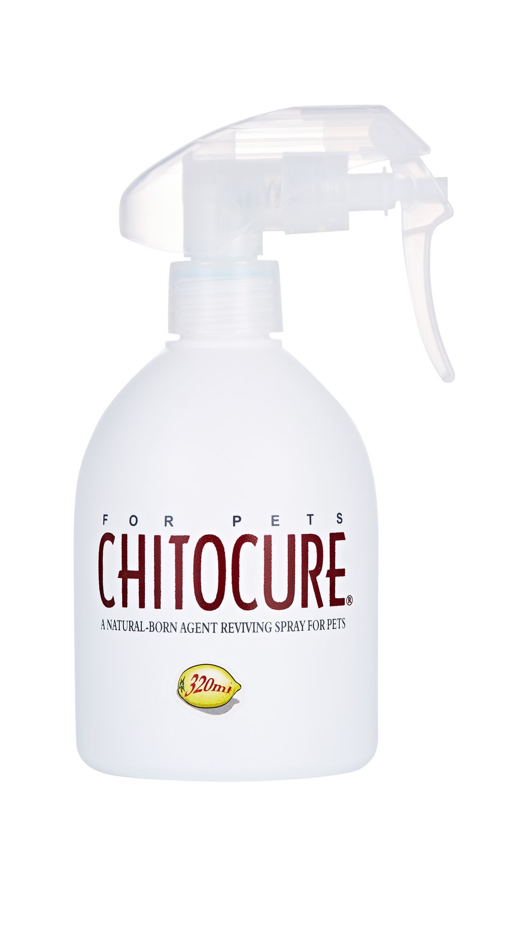 C019 Pet Spray.jpg