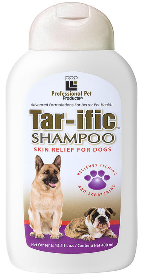 A210 Tarific Shampoo.png