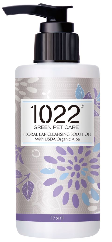 AP32 - 1022 Floral Ear Cleansing Solution 175ml.jpg