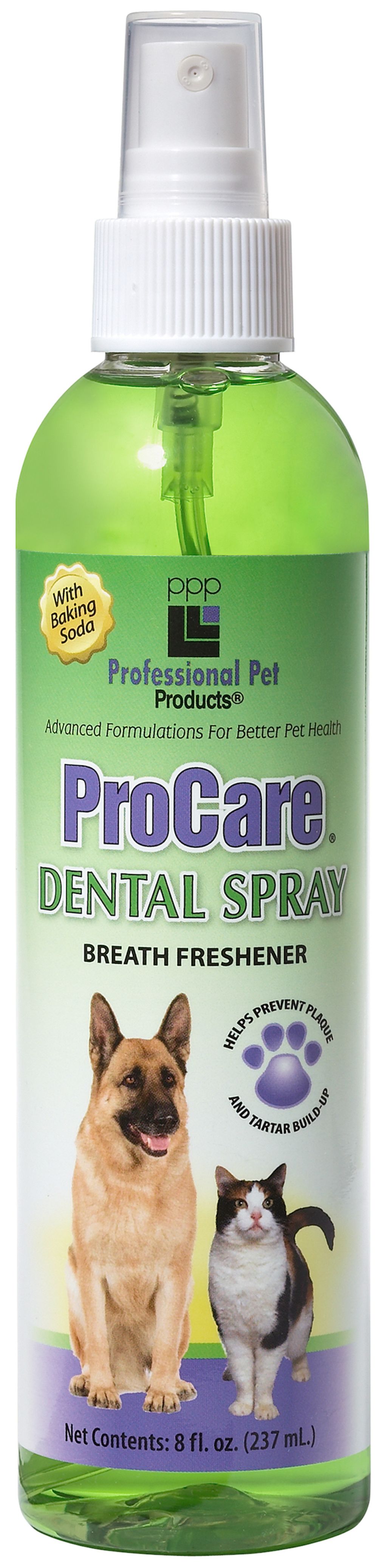 A825 Procare Dental Spray.jpg