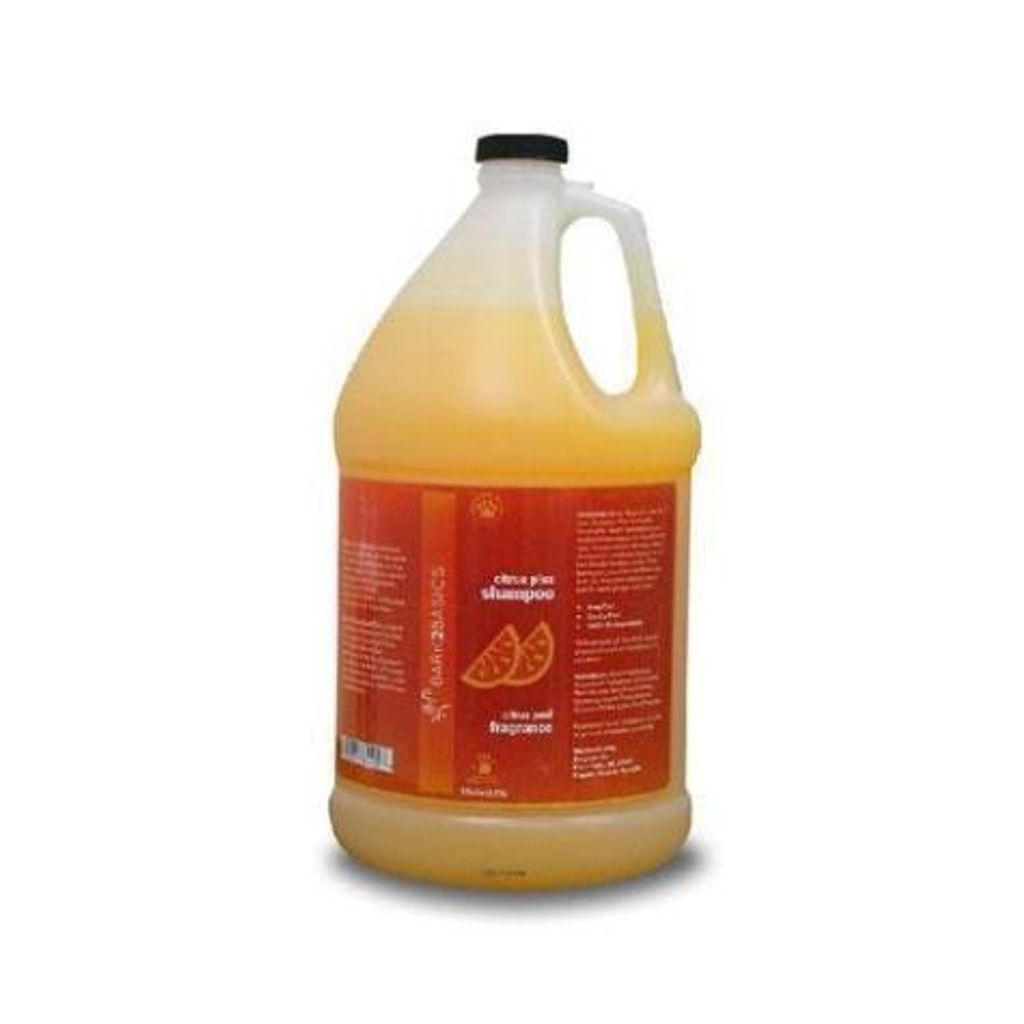 bark-2-basics-citrus-plus-shampoo-gallon_1024x1024-1.jpeg