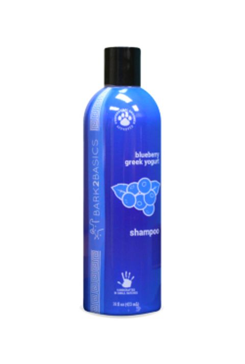 B2B_GREEK Blueberry Shampoo.jpg