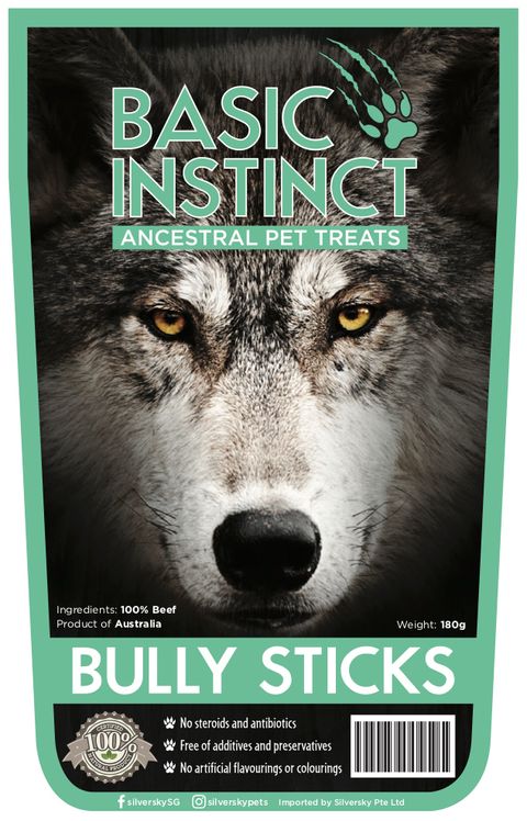 Bully Sticks (1).jpg