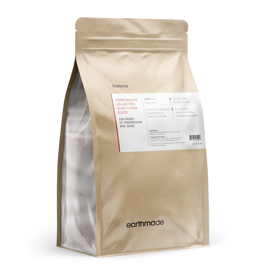 EM_Dog_Airdried_Goat Liver_120g.png