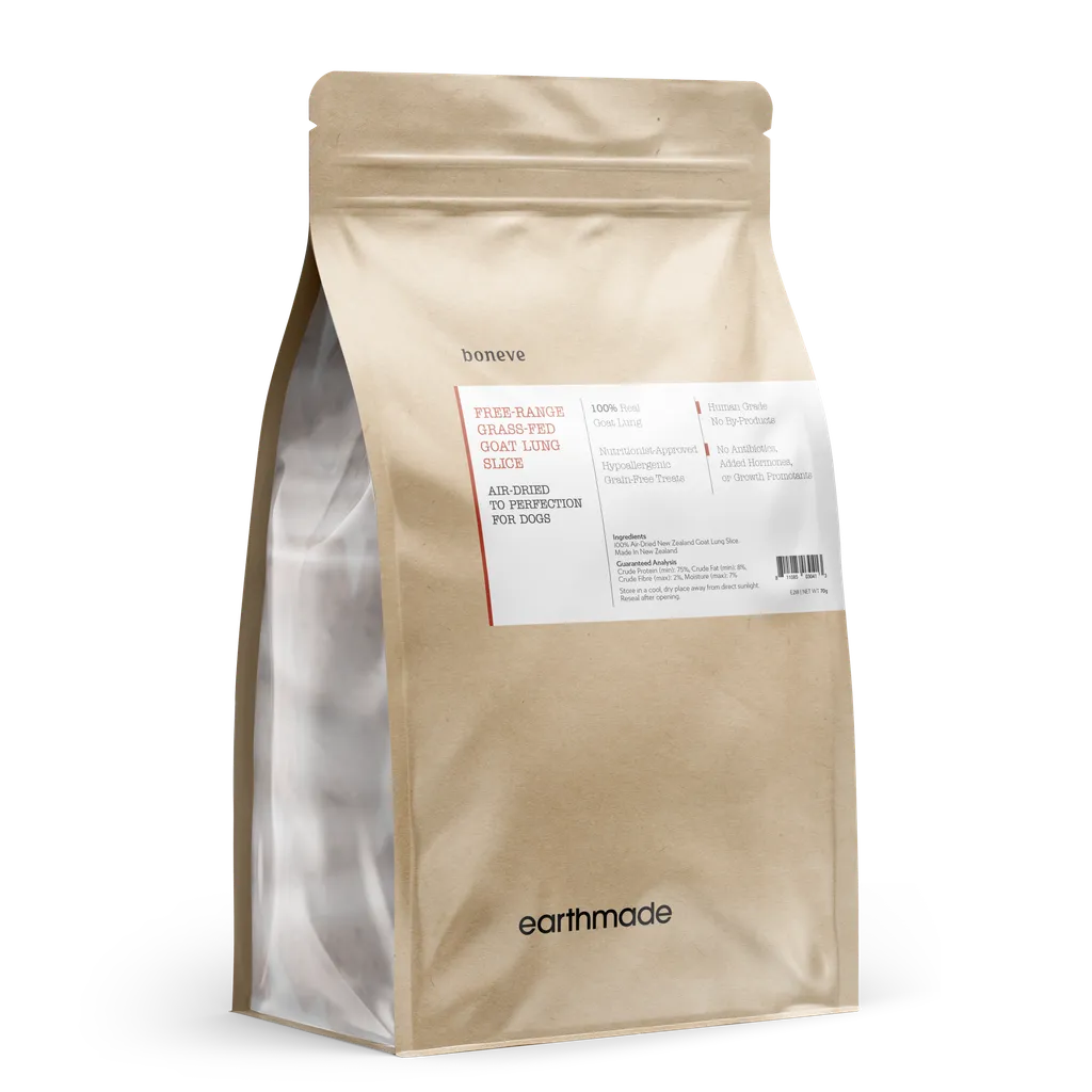 EM_Dog_Airdried_Goat Lung_70g.png