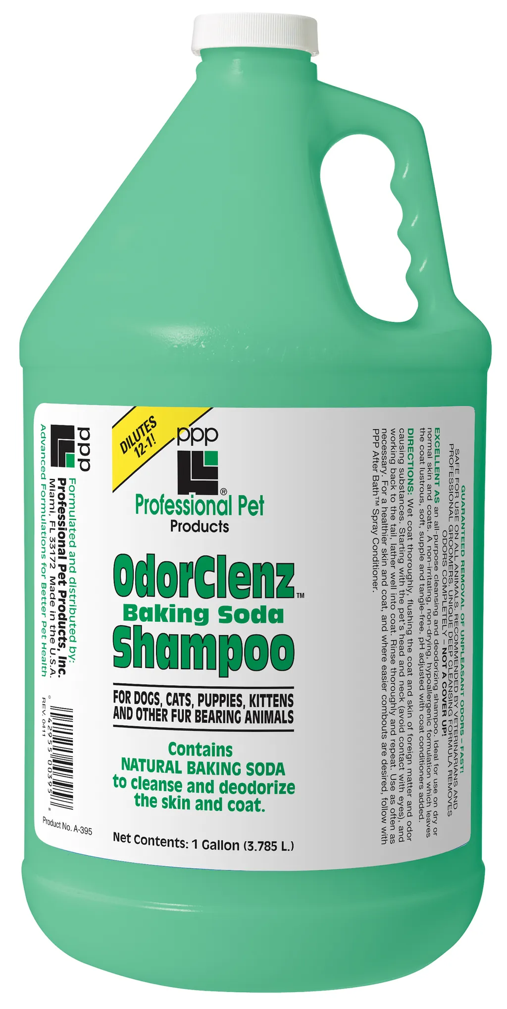 A395 Odorclenz baking soda 1 gal.jpg