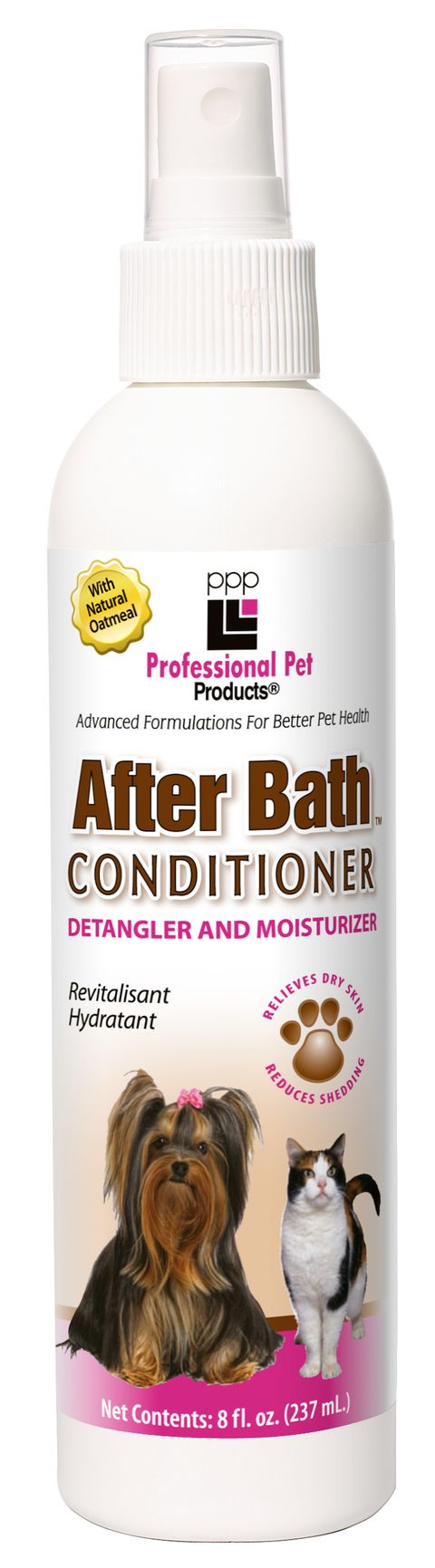 A501 After Bath Conditioner.jpg