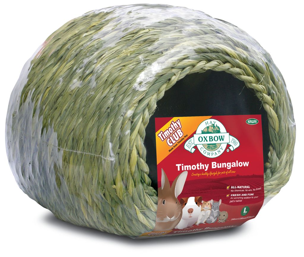 O52 Timothy Bungalow Large.jpg
