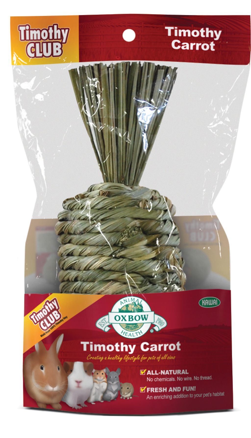 O55 Timothy Carrot.jpg