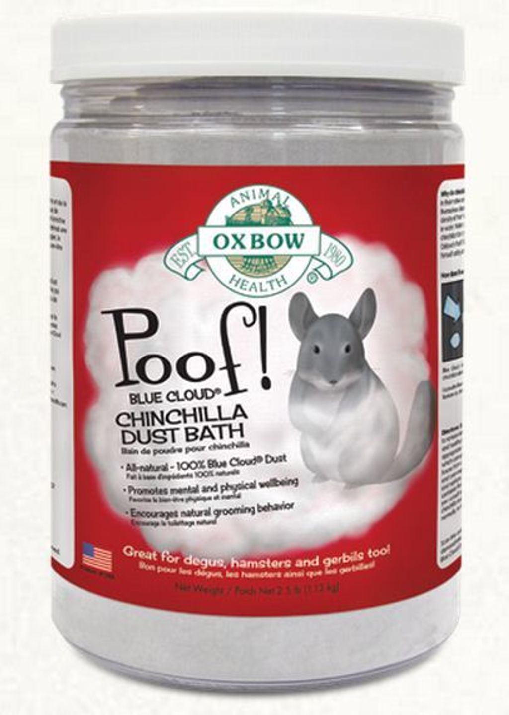 O57 Poof Chinchilla Dust Bath.jpg