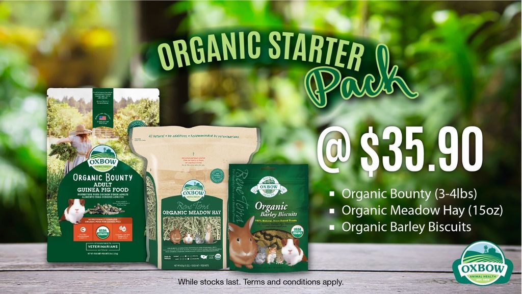Organic Starter Pack.jpeg