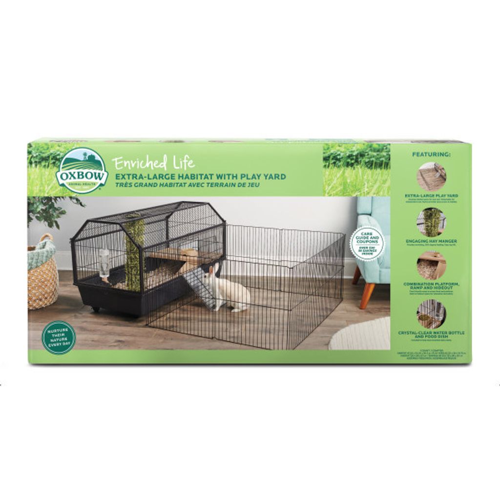 Extra-Large Habitat with Play Yard Packaging.jpg