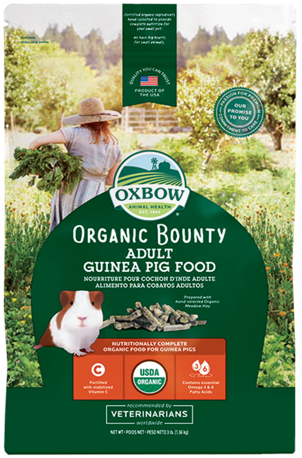O602 Organic Bounty_GuineaPig.png