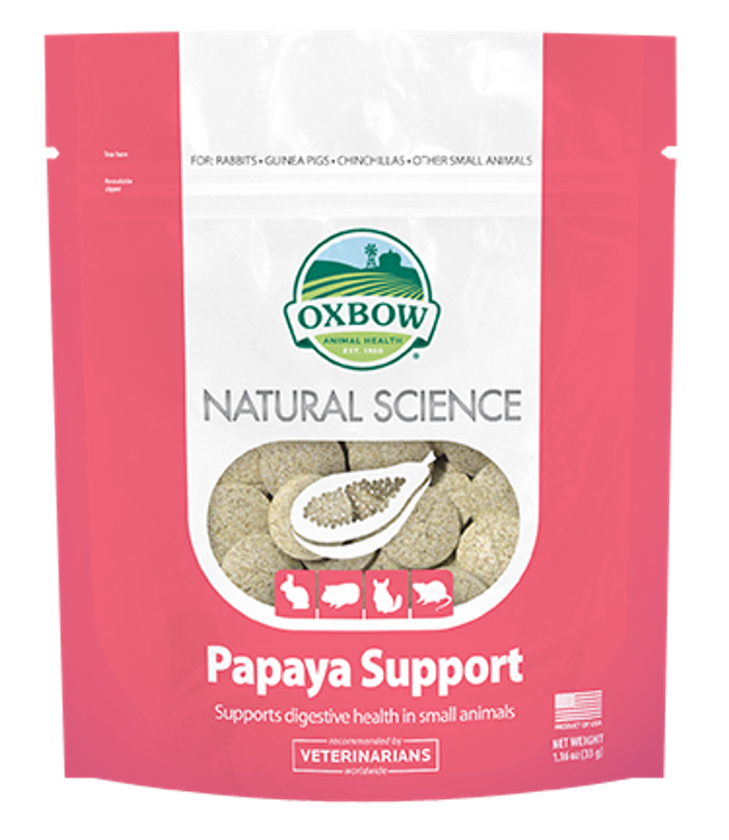 O331 Papaya Support.png