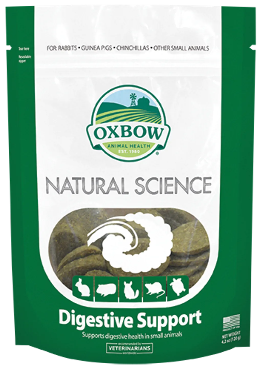 O321 Digestive Support.png