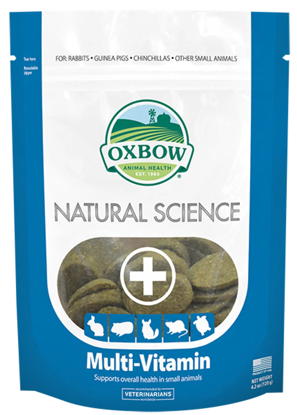 O324 Multi-Vitamin.png