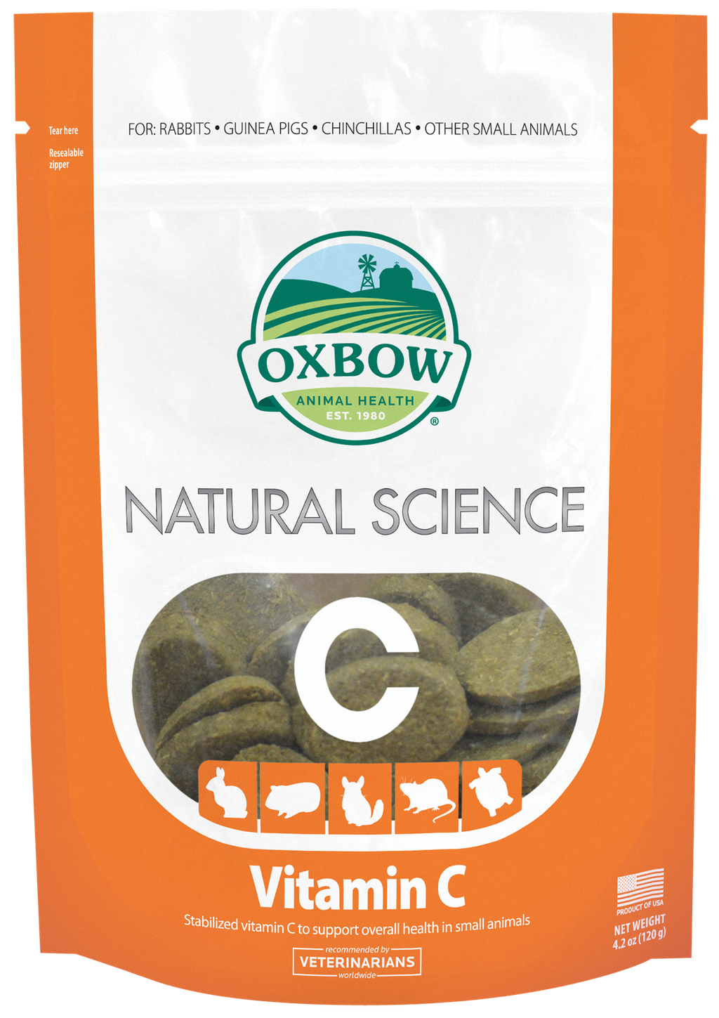 O326 Vitamin C.png