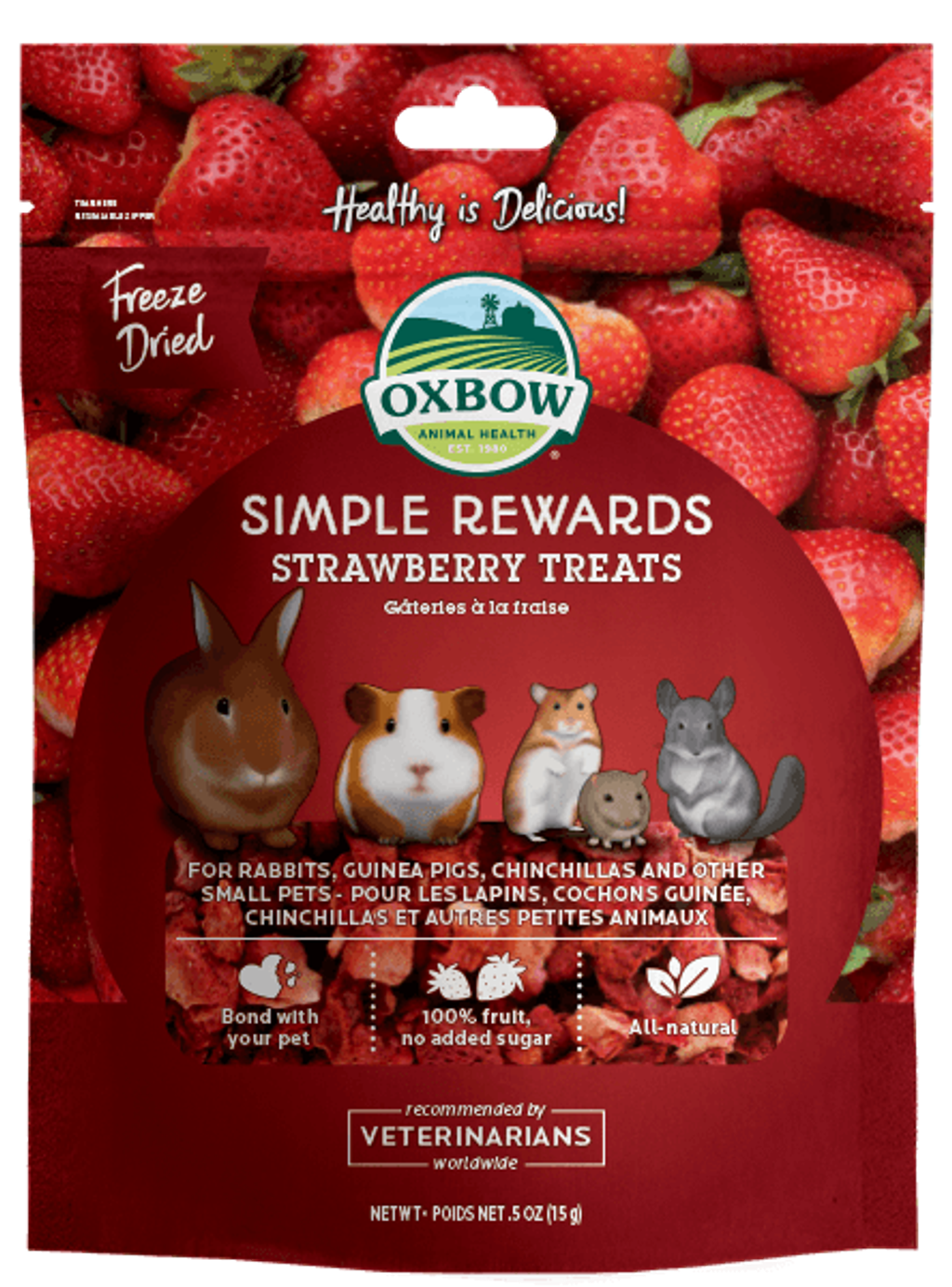 SR_Freeze_Dried_Strawberry_Treats O411.png