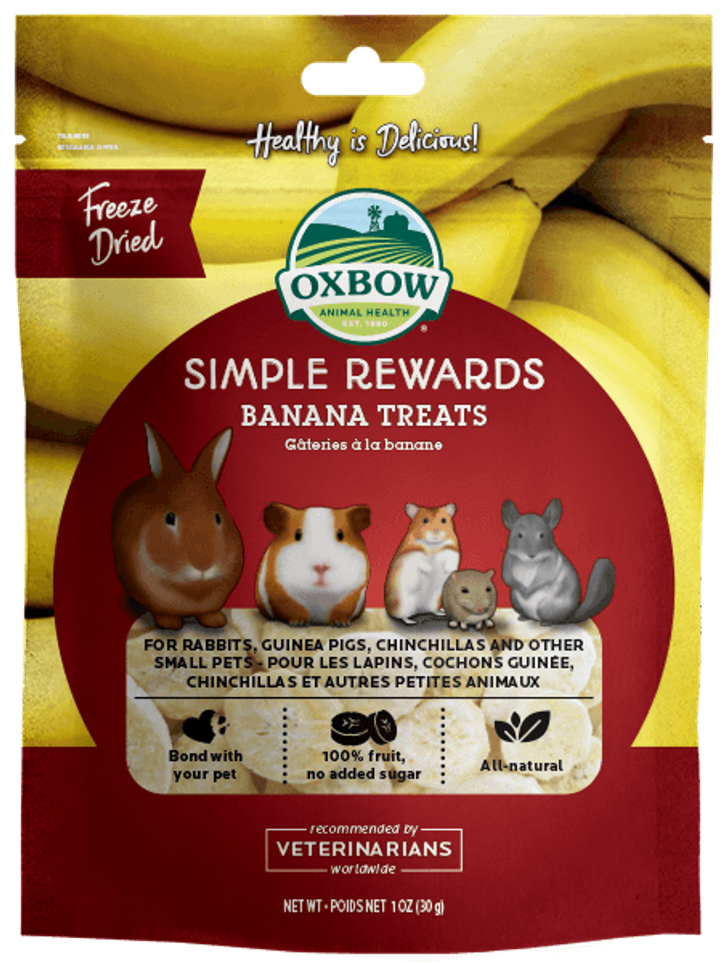 SR_Freeze_Dried_Banana O412.png