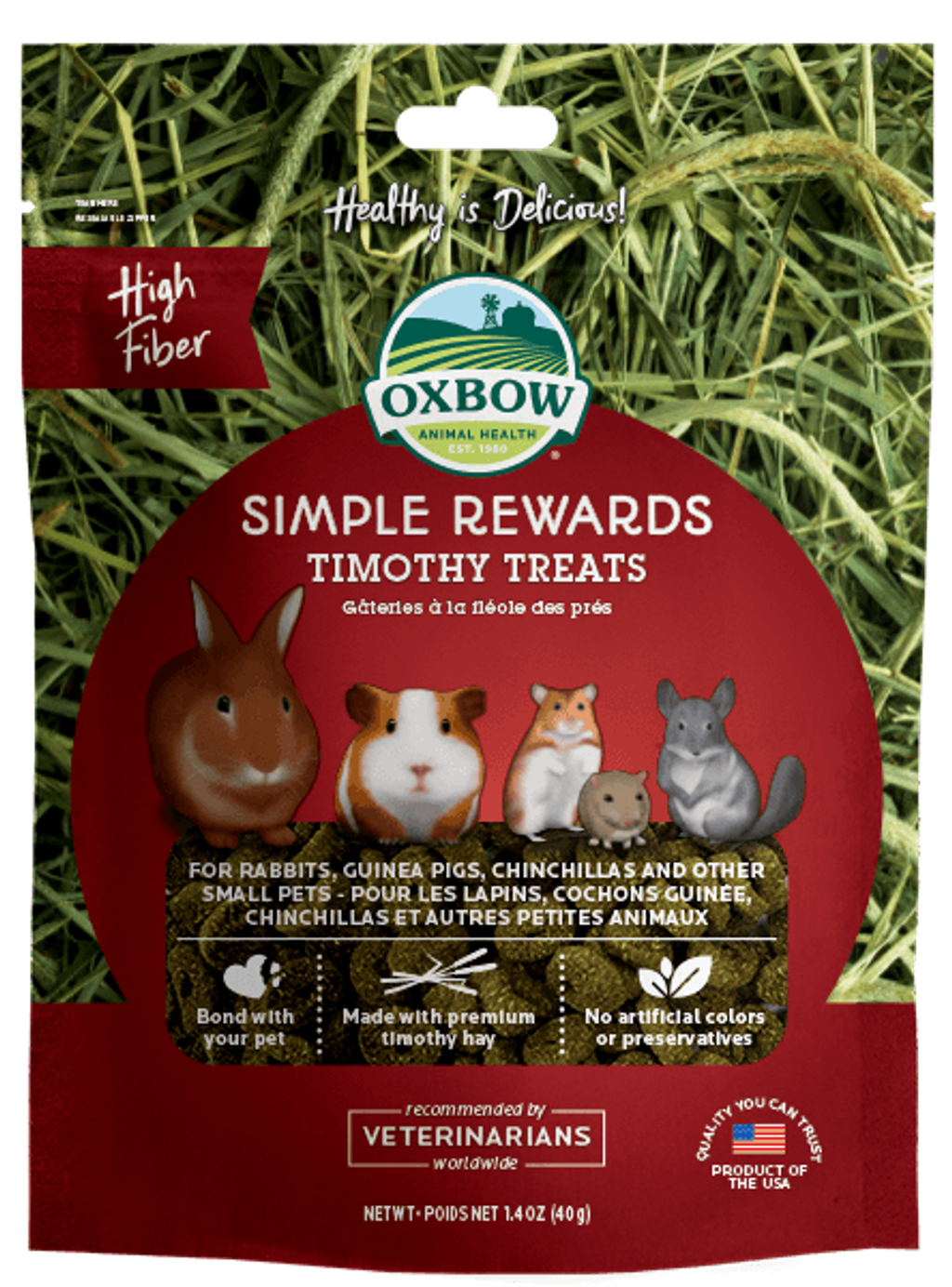 Oxbow_SR_Timothy_Treats_Front.png