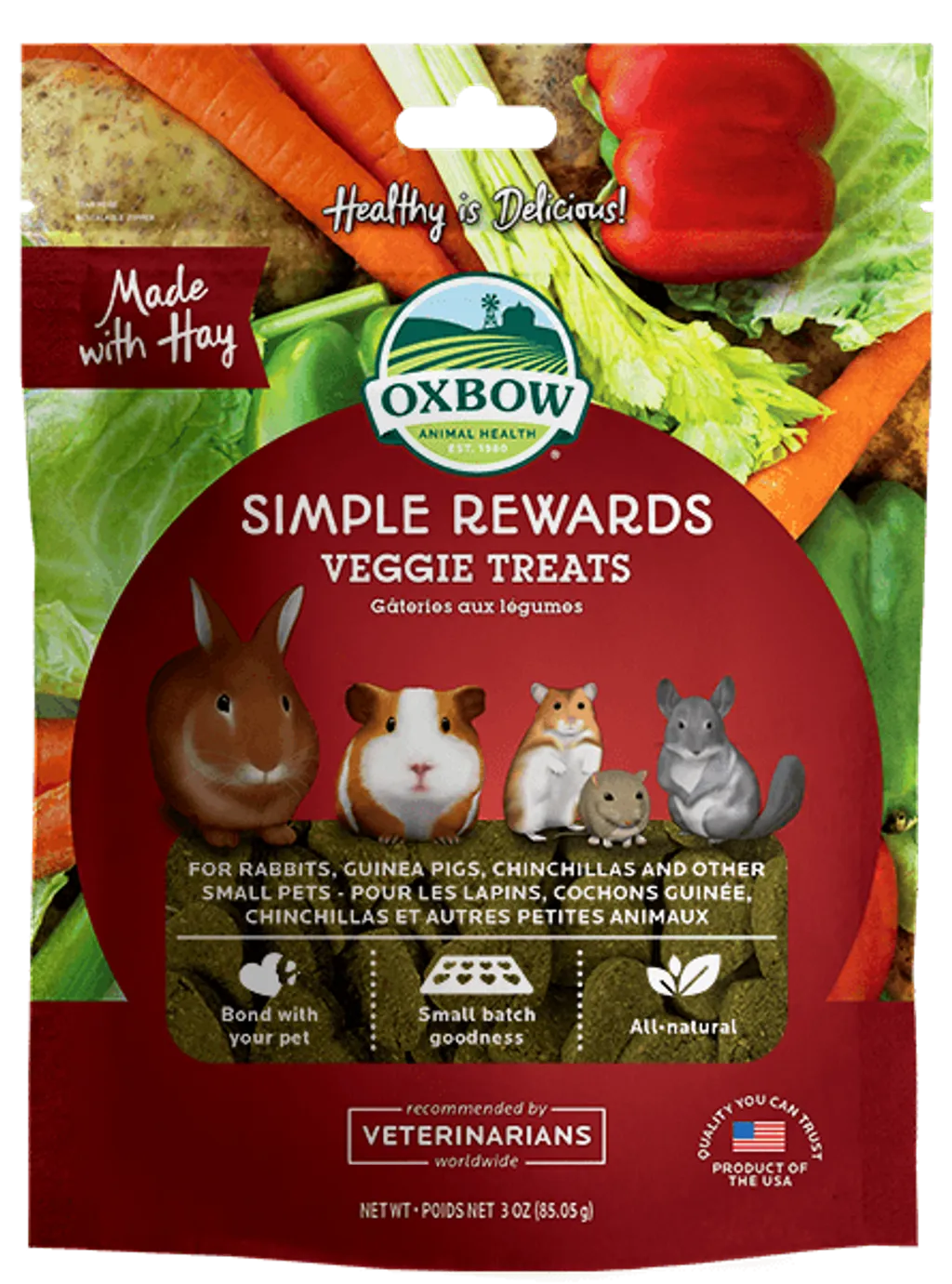 SR_Veggie_Treats O414.png