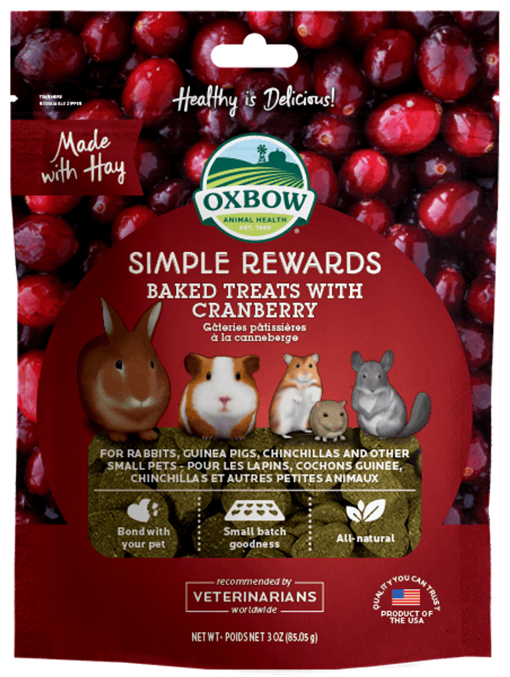 Oxbow_SR_Cranberry O424.png