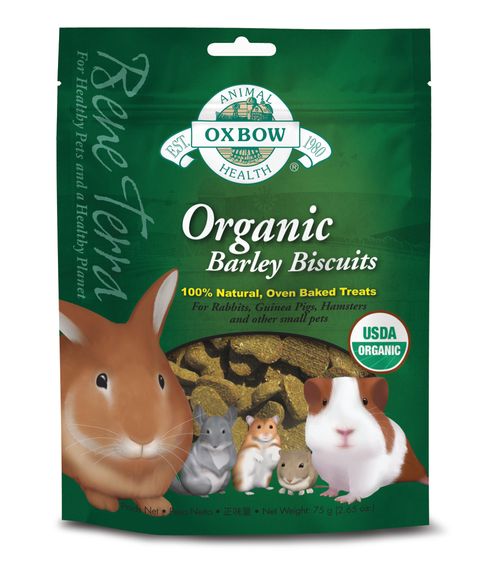 Organic Barley Biscuits O62.jpg