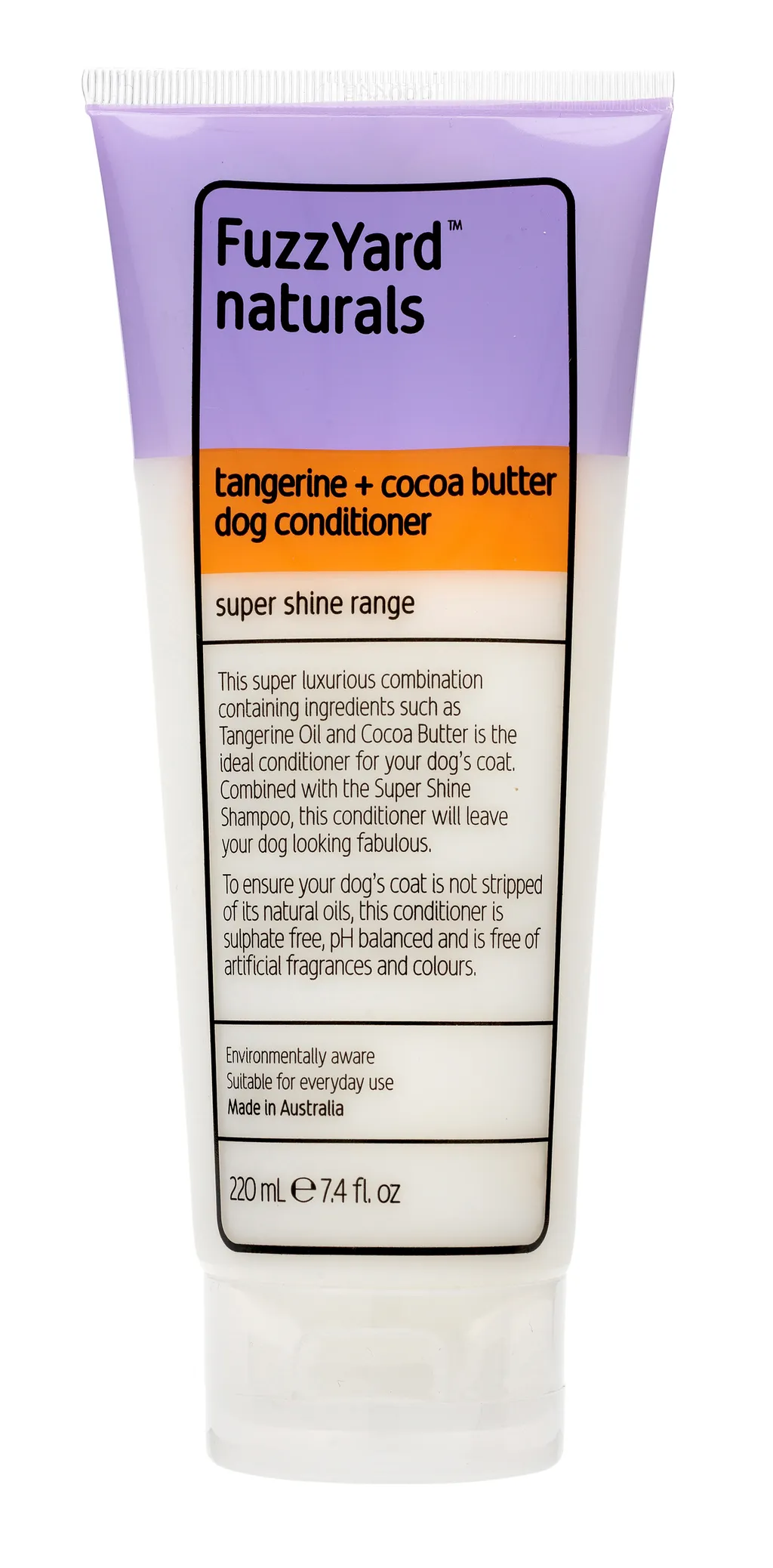 Conditioner_SuperShine.jpg