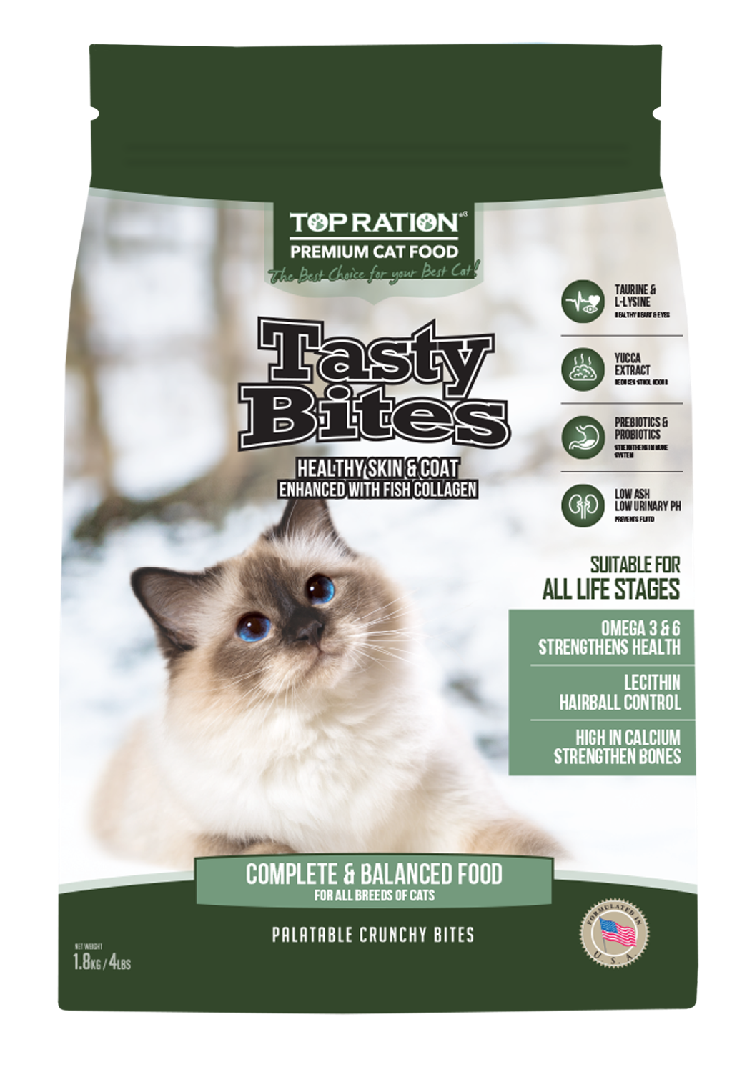 Cat-Tasty Bites 1.8Kg(4lbs).png