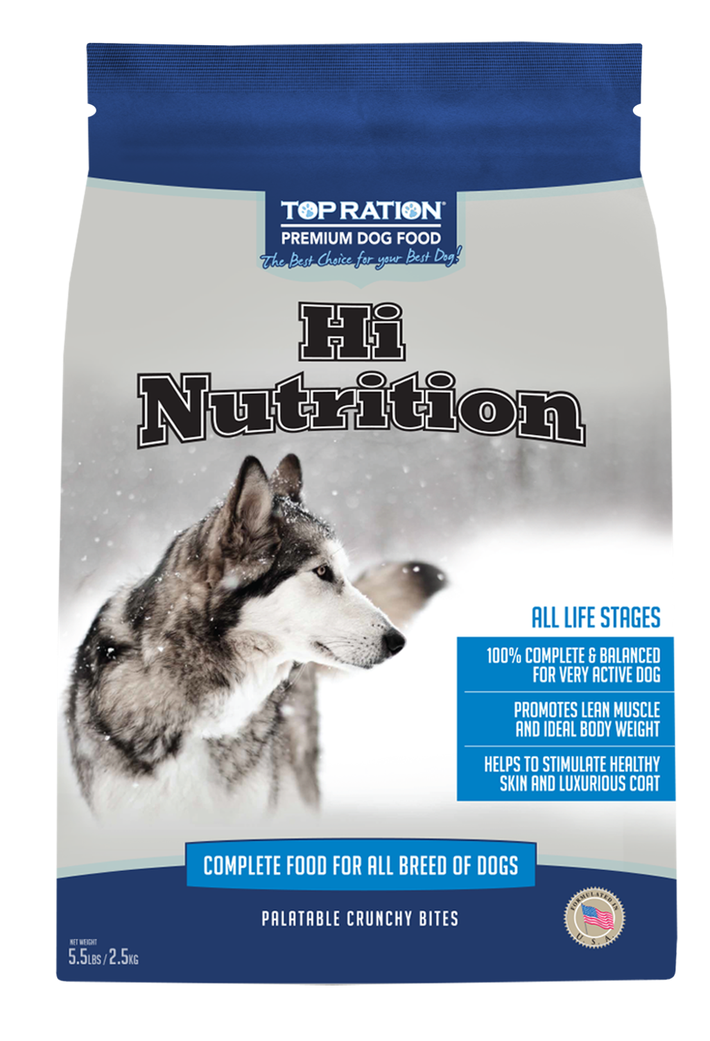 Dog-Hi Nutrition 2.5Kg(5.5lbs).png