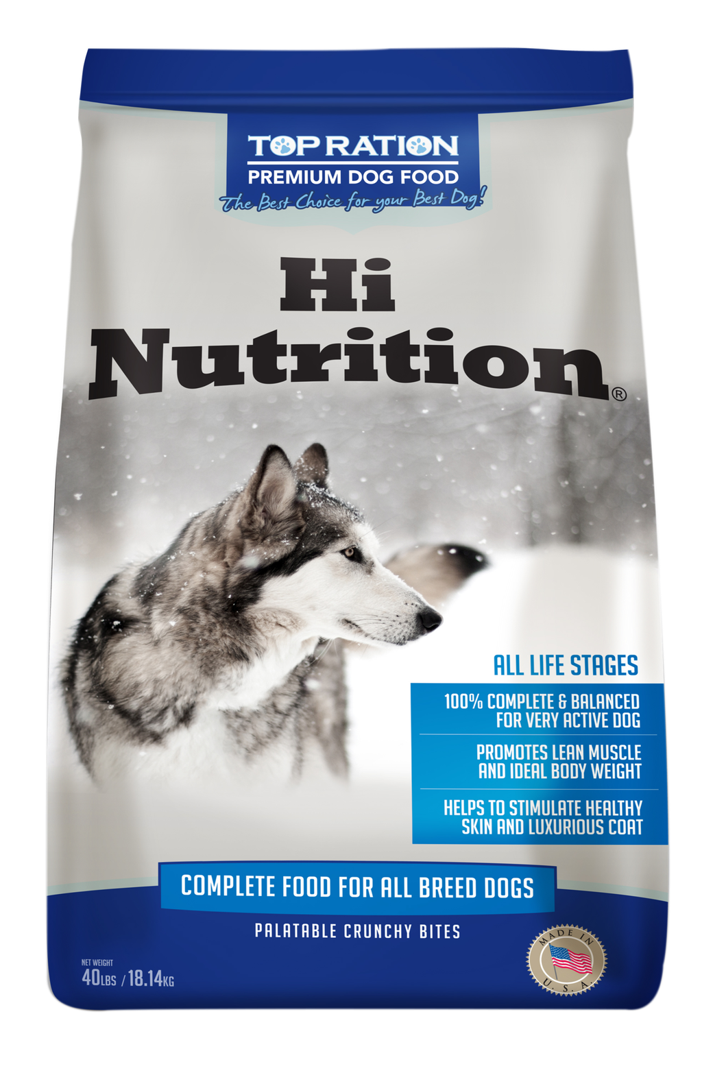 Dog-Hi Nutrition 18.14Kg(40lbs).png