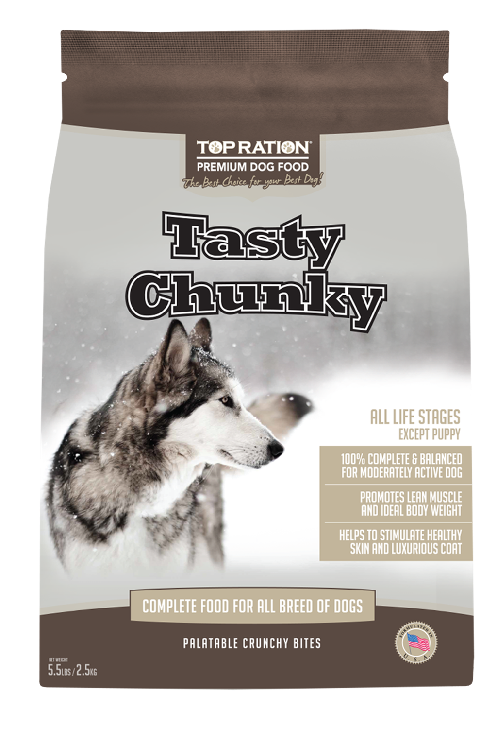Dog-Tasty Chunky 2.5Kg(5.5lbs).png