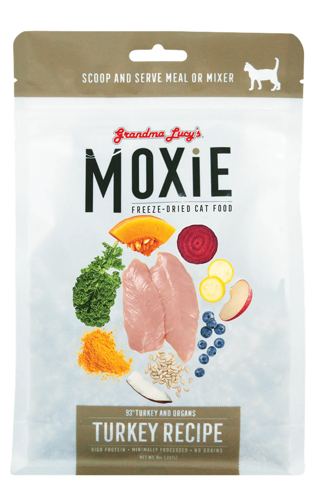 prod-moxie-turkey-8_1250x1250.png