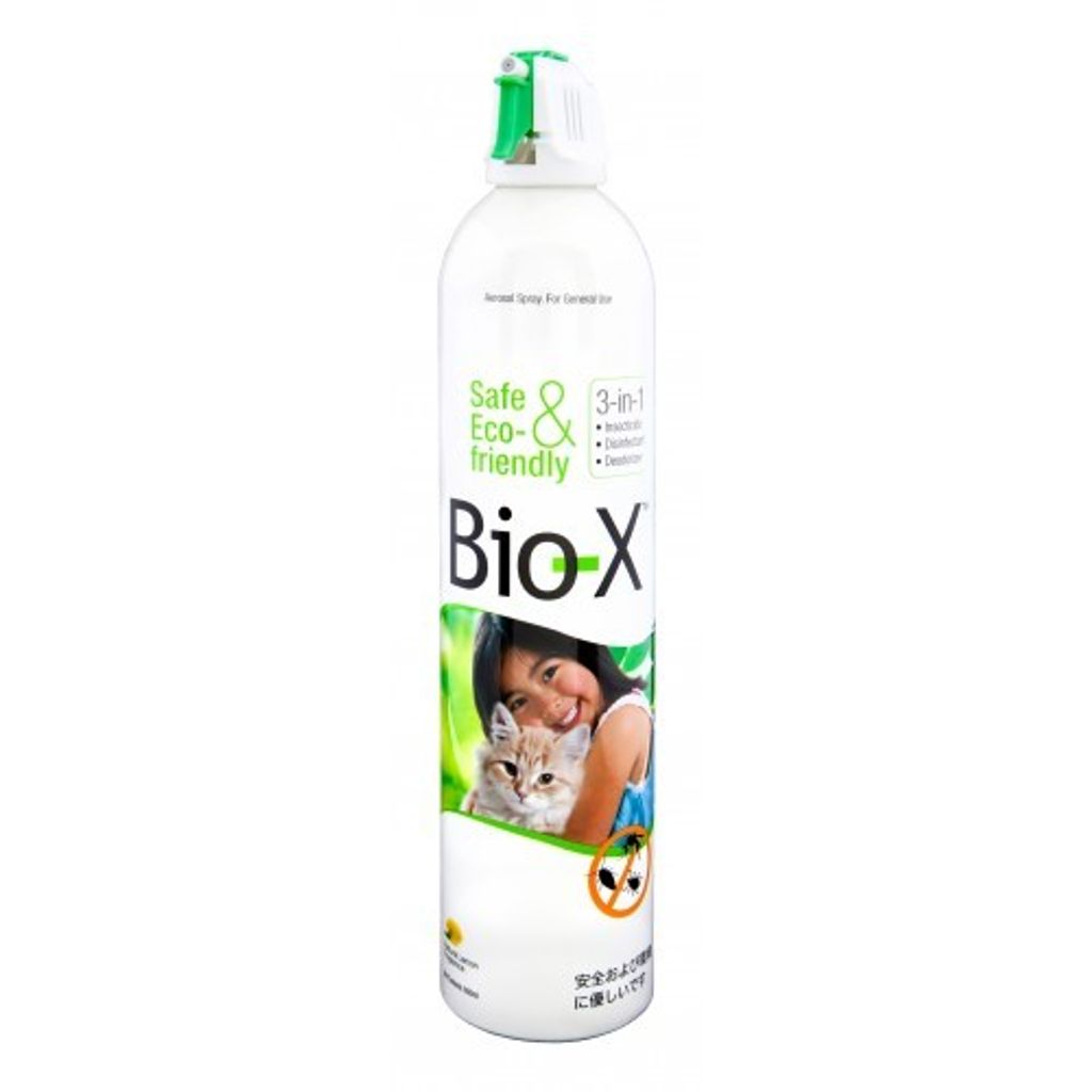 BioXLineUp_3in1_600ml-500x500.jpg