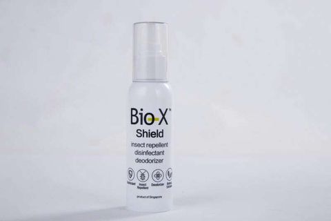 BioX shield-front.jpg