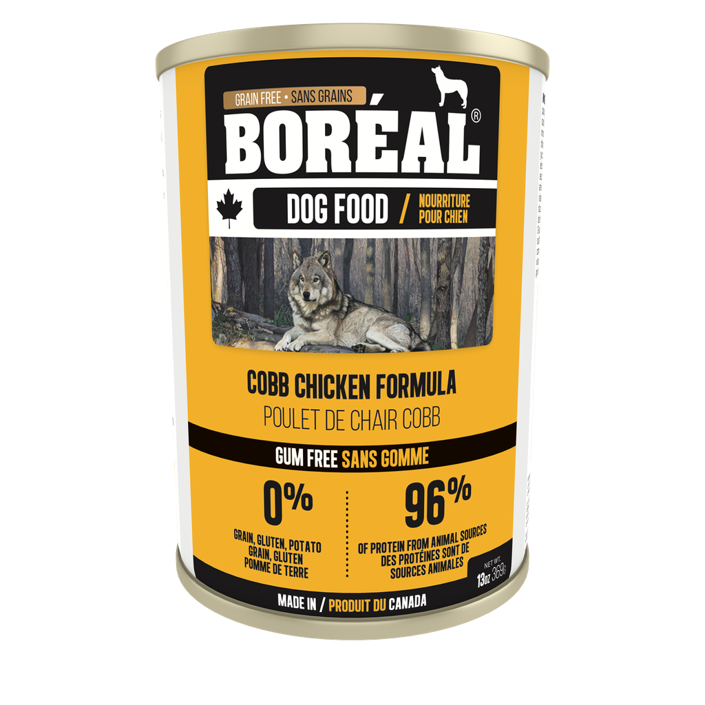 Cobb chicken formula.png