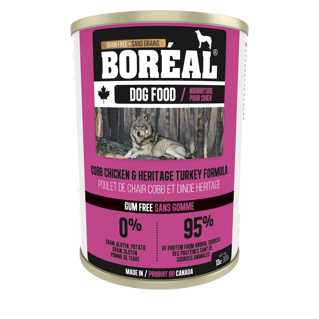 Cobb chicken and heritage turkey formula.png