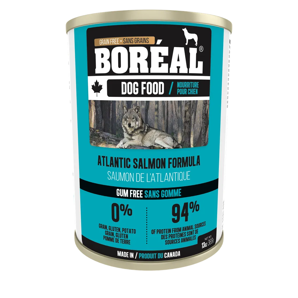 Atlantic salmon formula.png