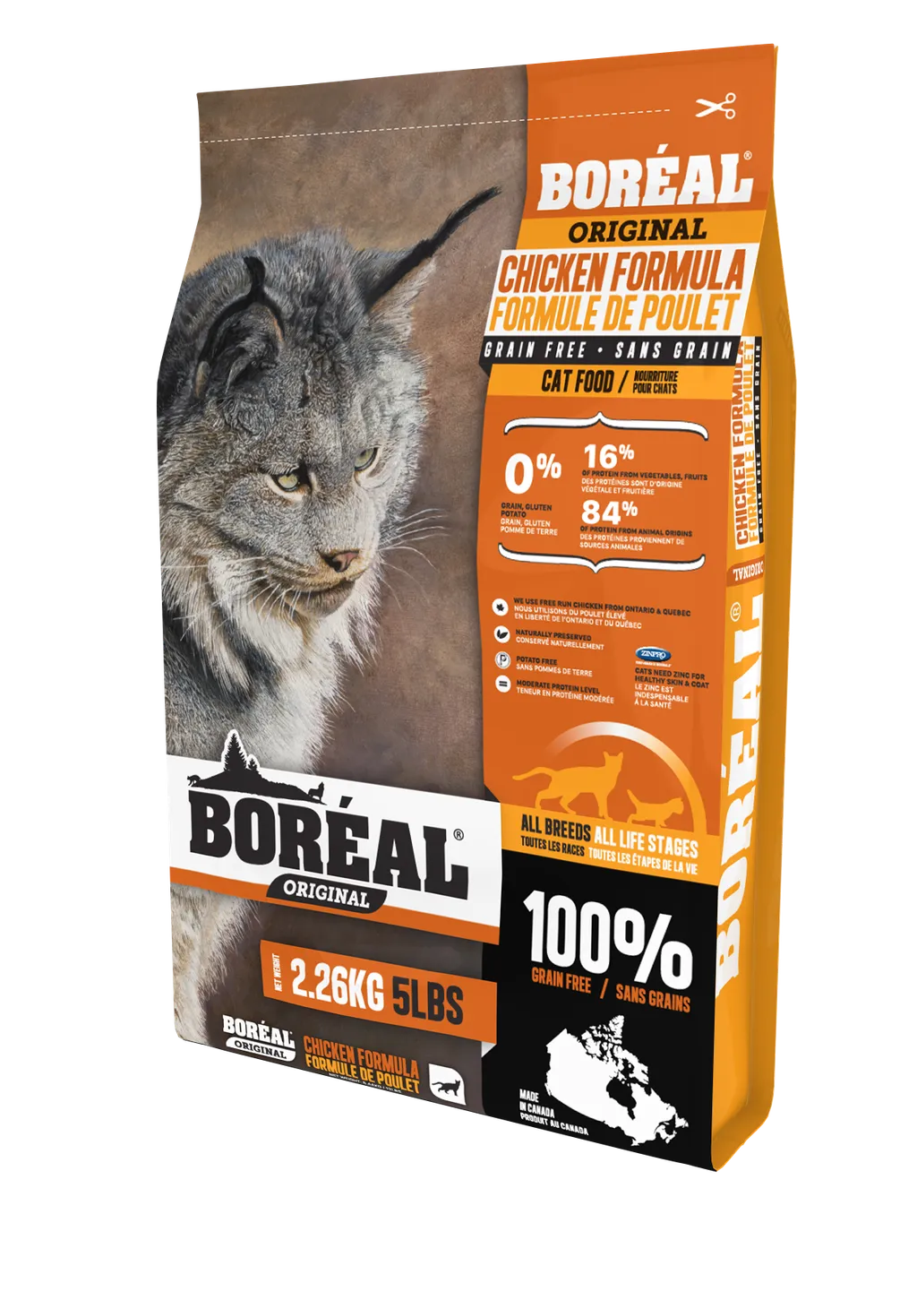 2.26KG Original Chicken Cat.png