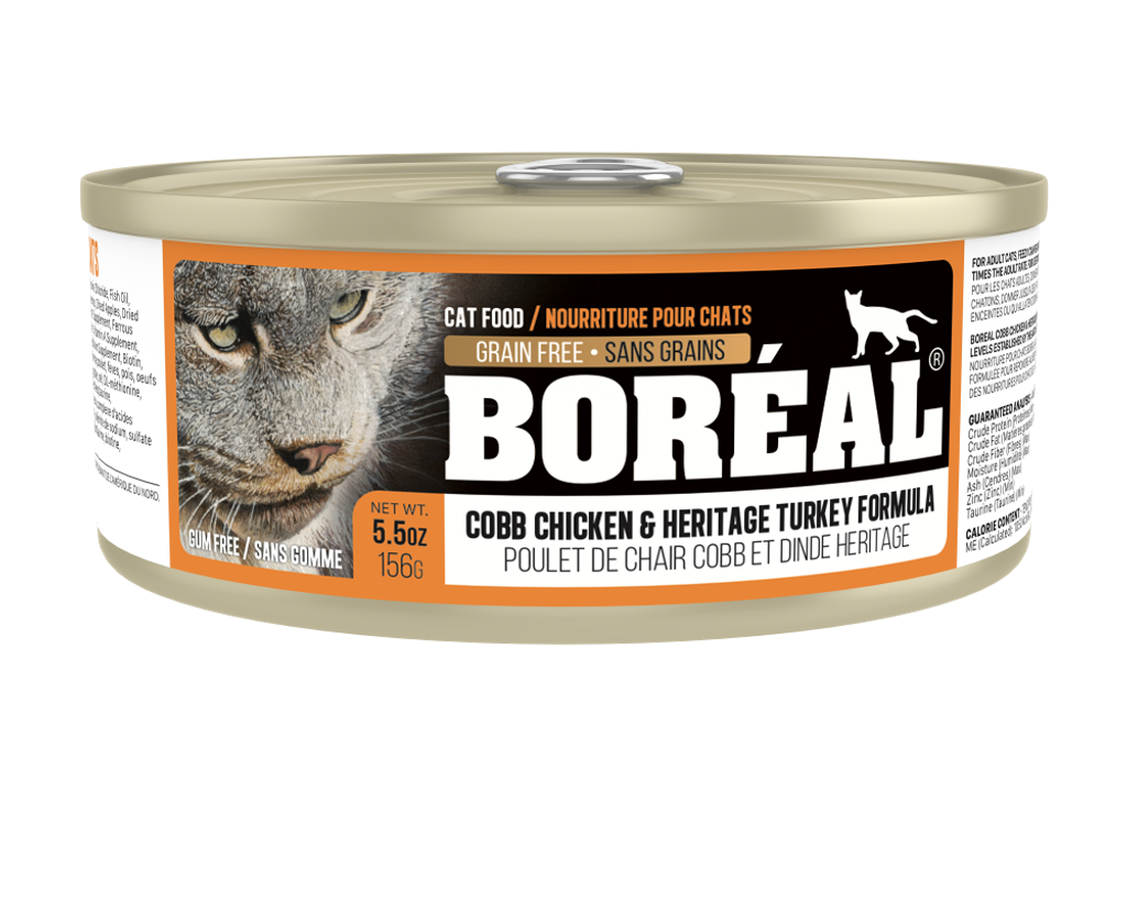 156G Cobb chicken and heritage turkey.png